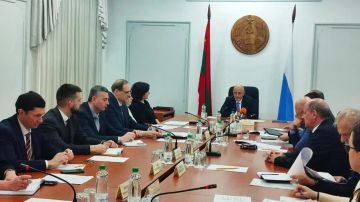 � ������������� ������ ��� ���������