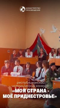 � ���������� ����� ��������� II ���� ���������������� �������� ���� ������ � ��� �������������