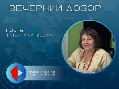 «ПРОСТО О СЛОЖНОМ» КАК БЫСТРО ИЗМЕНИТЬ СИТУАЦИЮ С УЧЁБОЙ РЕБЁНКА?