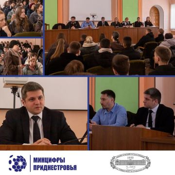 1 ������ � ��� ��. �.�. �������� ���������� ������� � ������������ ��������������� ���������� � ������-������������ ���������