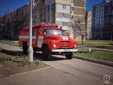 Если вы стали очевидцем происшествий, участником спасений на пожаре и на воде, присылайте свои фото и видеоматериалы на Viber и Telegram Пресс-службы ГУпЧС Приднестровья