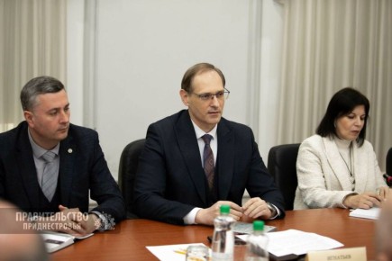 ������� �������� ����������� � ���, ��� ��� ������ ������� ��� � �������� ���. ��� ������ �������, � ����� ��� ��� ������� ��������, ����������� ����� �������� ������ ����� ������� ��� ��������������� �����������