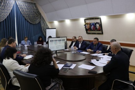 ����������������� ��� ������� ����� 2025 ����: ��������� ���������� �������� � �������� �������� ��������, ���������� ����������� � ��������������� �������