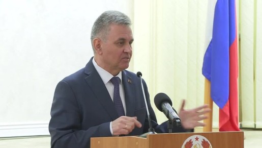 ����������� ����� ���������� ������ ���� ������ ������������� �����. � � ������, ��� ���� �������� ����� ������ ����� � ���������