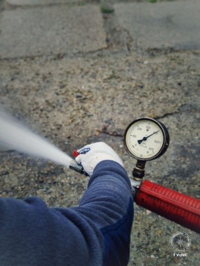 � ������������� ���������� �������� �������������