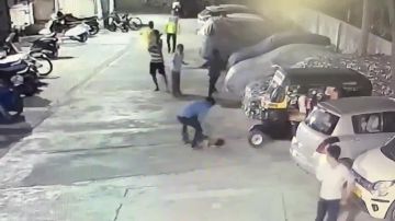 ����������� ����� �� ���� ���� ������ 4-������� ������ ������� � �����