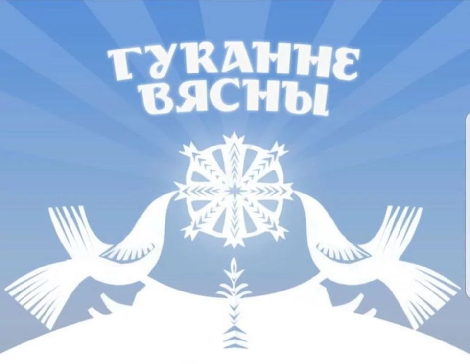 ��������� ����������� �������� �������� ������ ������� ������ � ���������