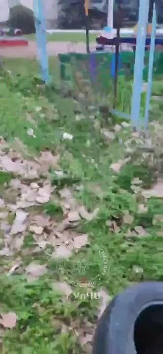 � ��������� �� ��.������������ �������� ��������������� ������� ����� ������� ������� ��������