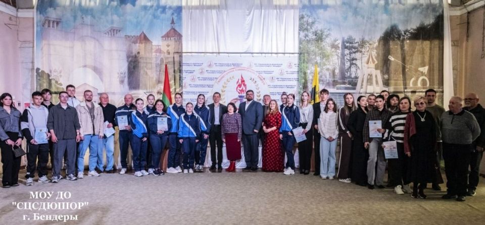 � �������� ���������� ������ ����������� 2025 ����