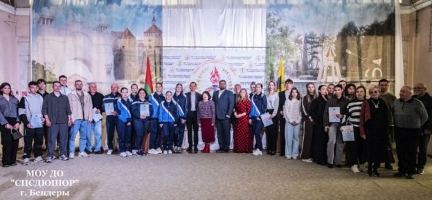 � �������� ���������� ������ ����������� 2025 ����