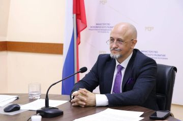 ������������ �������������� �������� ������� �����-2025