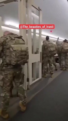 ����� ������������ �������� �������� � ������������� ��������� �����