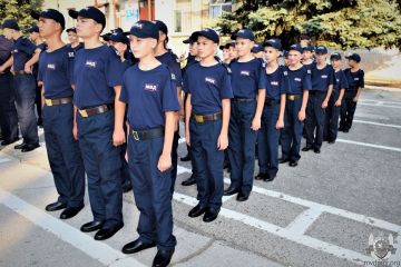 ������ ����� � ��������������� ��������� ������ ��� ���