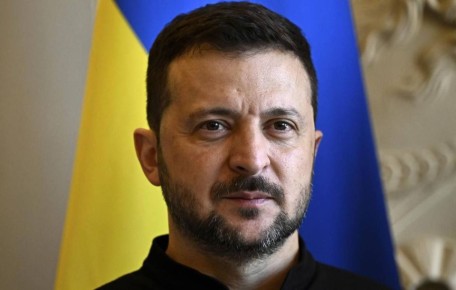 ���� ��� ��������� � ������������� ���������� �������, �� ���������� ����������� � �������, � ���������