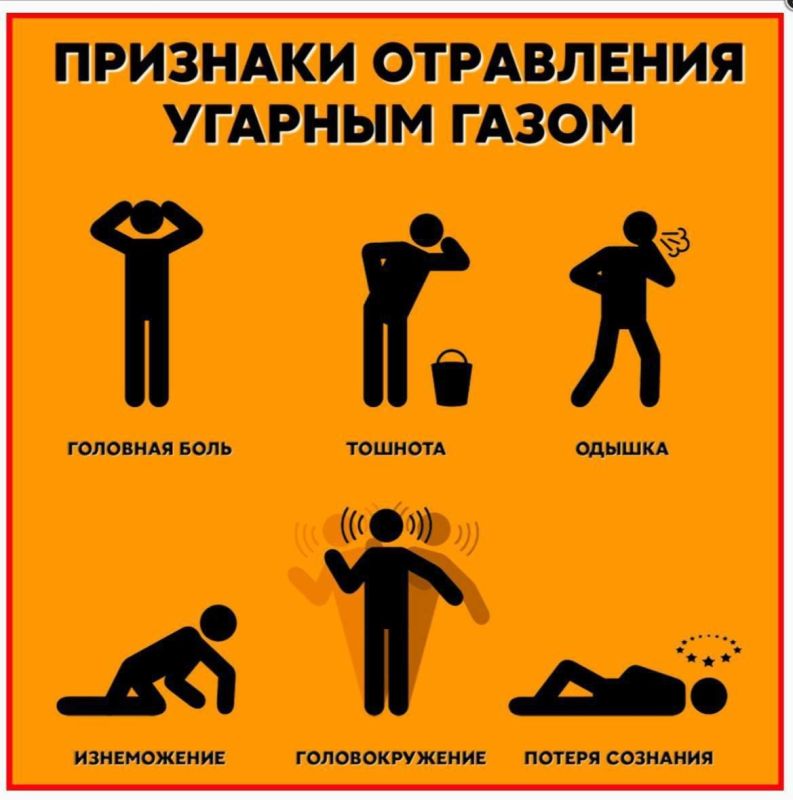 ��������� � ��������� ��������� ������� �����