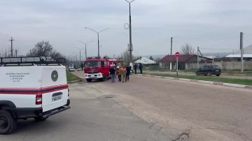 ��������� ������������ � ���� ����� � ����������: ����� ������, ����� ����� �4 � ��� �������� ��� �����