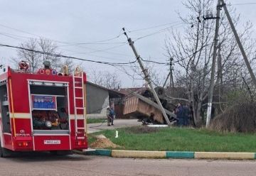 � ���������� ��-�� ��� ��� ����� �������� ����� ������