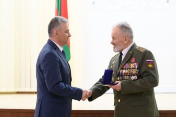 ������ ���� ������������ ����� ��������� 4 ������ 2016 ���� � ��������, ��������� � � 2018-� � ��������� ���������� ������