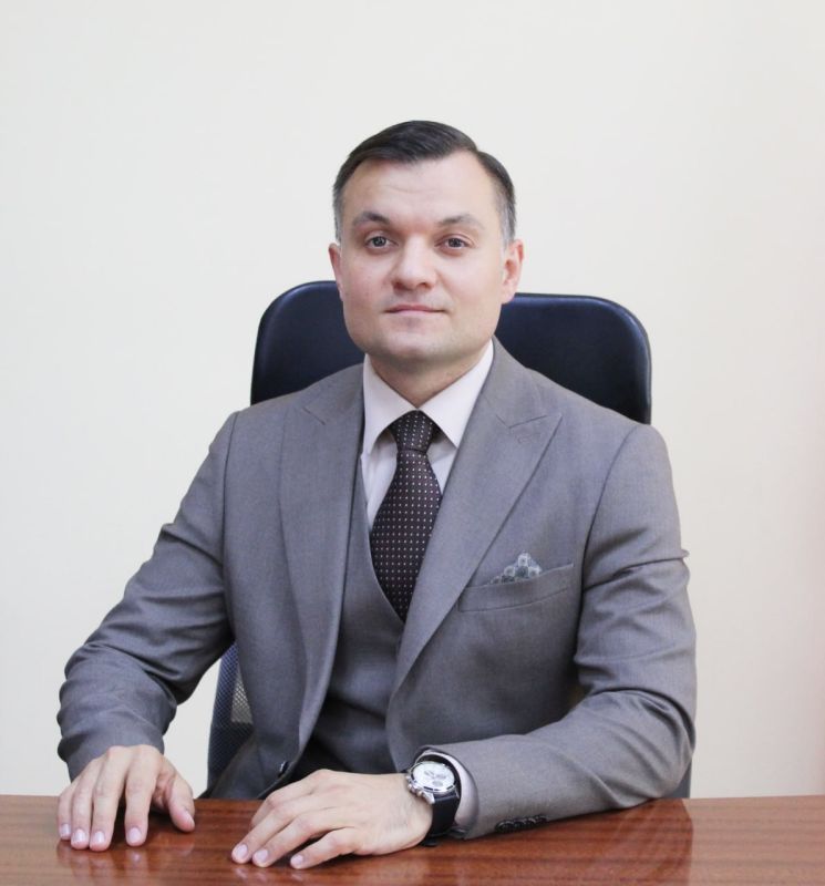 ����� ���������� ����������� �������� � ���������������� ����������