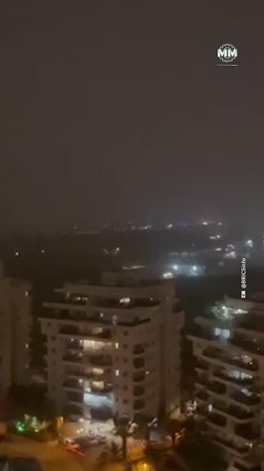 ������� �������� ���������� � ������ �����-�����, ����������� ���������������� ����� �������