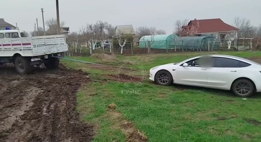 �� ����� ���������� ��������� � ���� ������� ����������� ������ �� ���������� ������