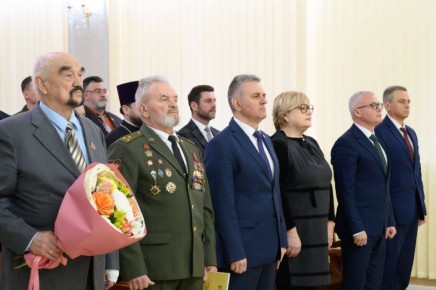 ������������ ����� � 10 ���