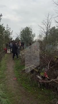 ������ ��������������� ����� �� ��������� �� �������� ��������