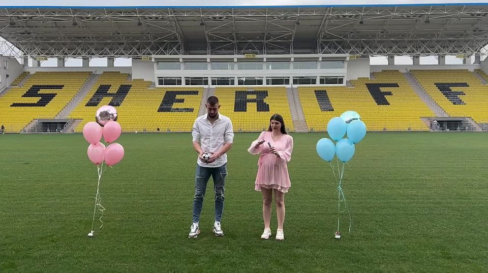 �� ������� ���������� ���� ������ ������� ������� ���� �������� ������� �����, ��� � ���� ����� ������� �������