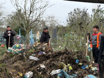 � ������������� ���������� �� ��������� �������� ������� ������� ������������� ������ ���� � ���������, �������������� ���� ������ ����