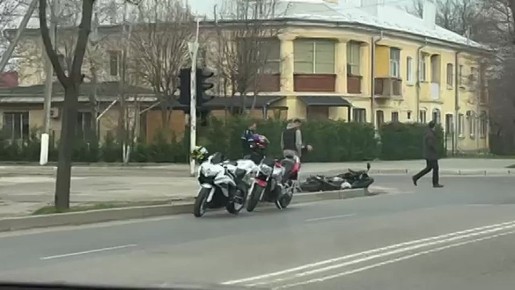 ����� � ����� ������ ������� ����� ������������: �������� �� ��������� �������� �� ��������