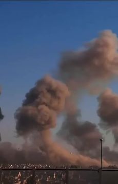 ���������� ������� ���� �� ����� � �������������� �������������� ������� ��� ���������� ������������� ������������� � ����������� ������ ���� GBU, � ���