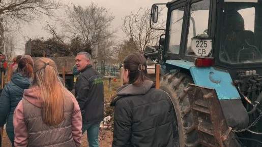 ������� �� ��������� �������� ��������� ������������� ���������, ������������ ������������� ������� ������ ������