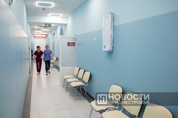 ������������� � ������ �������� ���� ������ ��������� ������������ � ���������� ����������