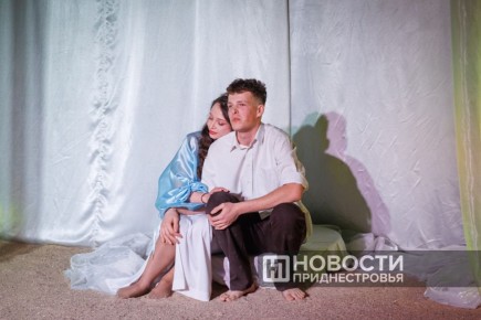 ������� ����� ����������� ������� �� ����� ��������� ������ ��� �� ��������� ������� ����� ������