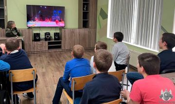 ����� � ���� ������ ��� ������