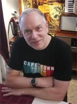 ������ �� ����� ������ ������� ��������� ��������������