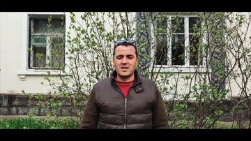 Ubi concordia � ibi victoria! �������������� ������� � 29 ���