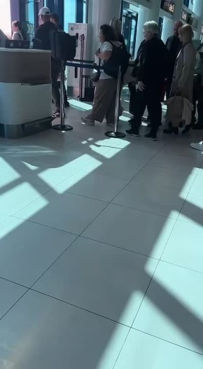 ����� ��������� � ����������� ��������� ��������