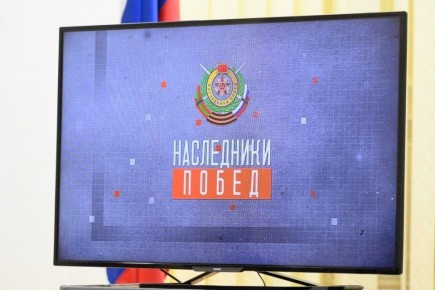 ������ ��� � ����� ������: ����������� ����� �������� ������