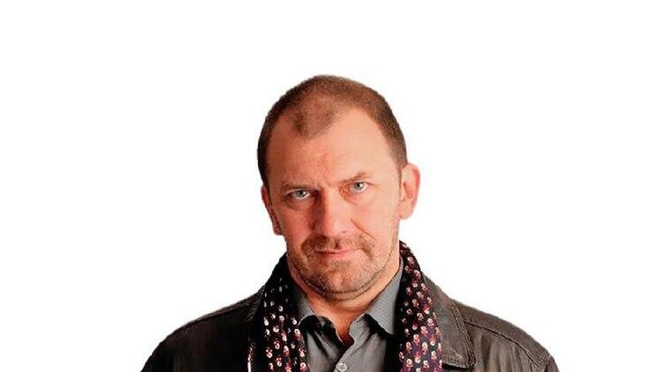 ��������� �������: ������ ��������� ������������ ����� ��� ������ �� ������� � ���������� � �������������