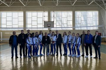 �������������� �������-������ ������� ������� ��������� ������ ���������� ��������