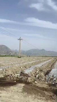 ��� ����� �������� ���������� HH-60 ��������� ������������