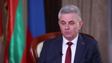 «Низкий поклон вам, ребята, за всё, что вы делаете»