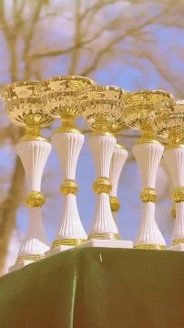 � �������, 9 ������, � ��������� ������� ����������������� �������� �� ��� ������������ ������