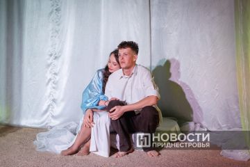 ������� ����� ����������� ������� �� ����� ��������� ������ ��� �� ��������� ������� ����� ������