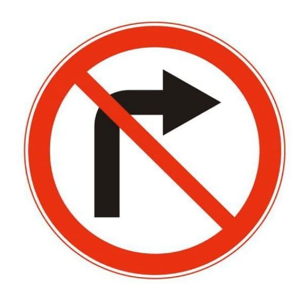 � ������������, 6 ������, �� ����� ����� ������ (�� �������� ����������� �� �������) � ��������� ����� ������������ �������� � ���