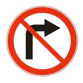 � ������������, 6 ������, �� ����� ����� ������ (�� �������� ����������� �� �������) � ��������� ����� ������������ �������� � ���