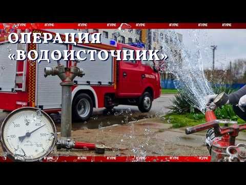 ��������� �������� �������� ������� ������ ������