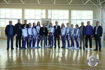 ����-������� ������� ���� �������� ������������� �������-������ ���������� �������� ���������� ��������