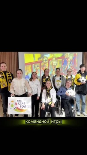 ���� �� ������������� ������������� ����� ���������� ������� � ���� �������� � ������� ����������� ����� ����������� 29 ���